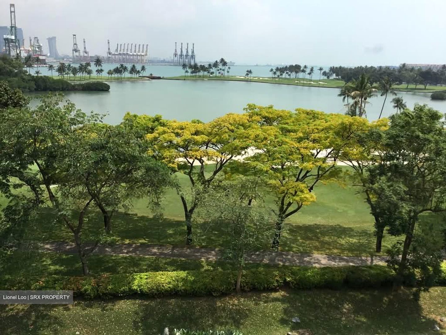 Lakeshore View (D4), Detached #579179381
